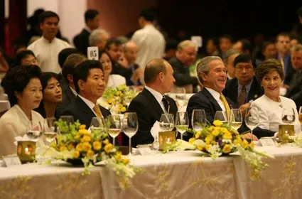 roh mu hyun